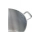 thumbnail image 5 of Vaporera olla PRODOM 70 LT aluminio IDEAL para cocinar, 5 of 7