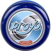 Duncan ProYo Yo-Yo (Colors may vary)