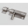 thumbnail image 2 of GROWTH TANK Door Hasp Latch Stainless Steel Security Home Anti- Bolts, 2 of 9