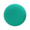 CanDo\xc2\xae Foam Ball Hand Exercisers