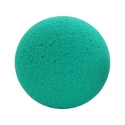 CanDo\xc2\xae Foam Ball Hand Exercisers