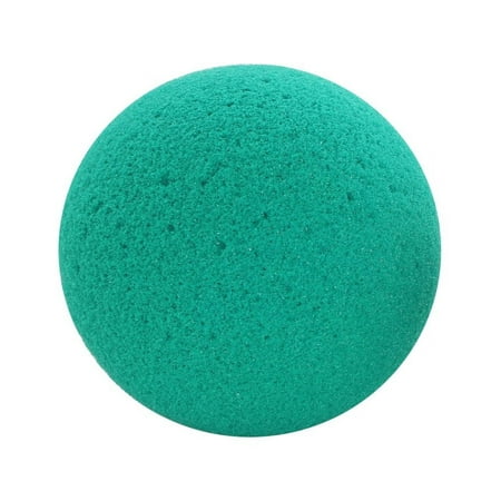 CanDo\xc2\xae Foam Ball Hand Exercisers