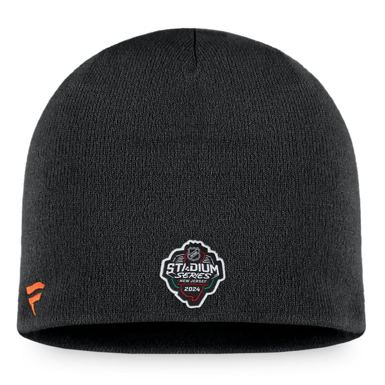 Flyers stadium series hat online