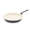 Graphite, variant on GreenPan Essence 12″ Ceramic Nonstick Frypan – Oven Safe, Dishwasher Safe, Stay-Cool Handle, Sage Green