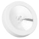 thumbnail image 2 of Posavasos LED, tapete para taza LED redondo tapete para taza LED redondo luz de base luminosa claridad notable, 2 of 8