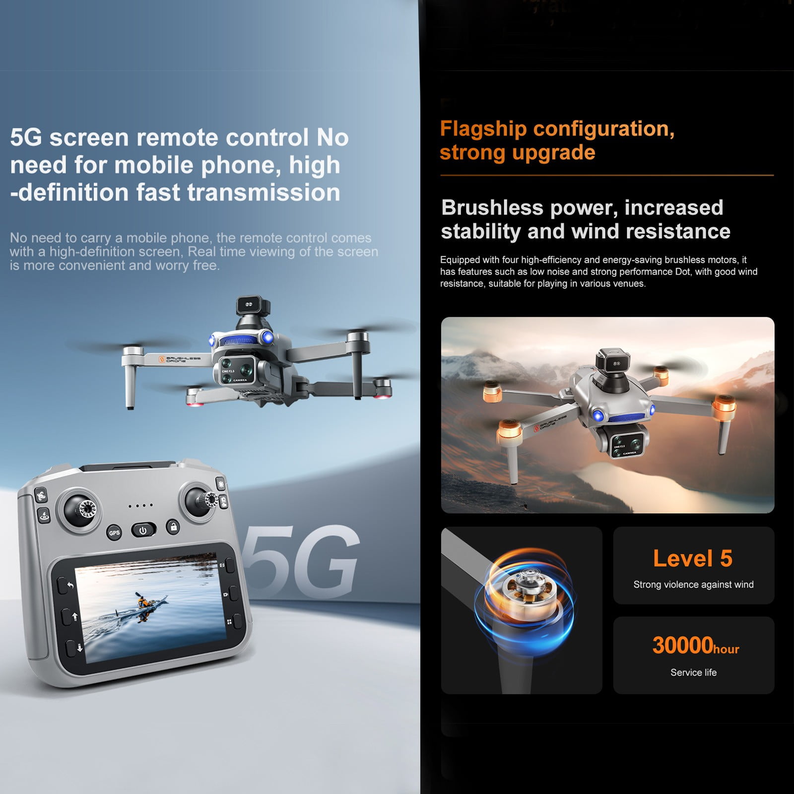 01e37d4b-74c6-4f34-b1c3-