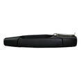 thumbnail image 1 of MANIJA PUERTA EXTERIOR eje trasero - Compatible con Cadillac Escalade 2007 - 2014 Pasajero GEN Genérica ., 1 of 4