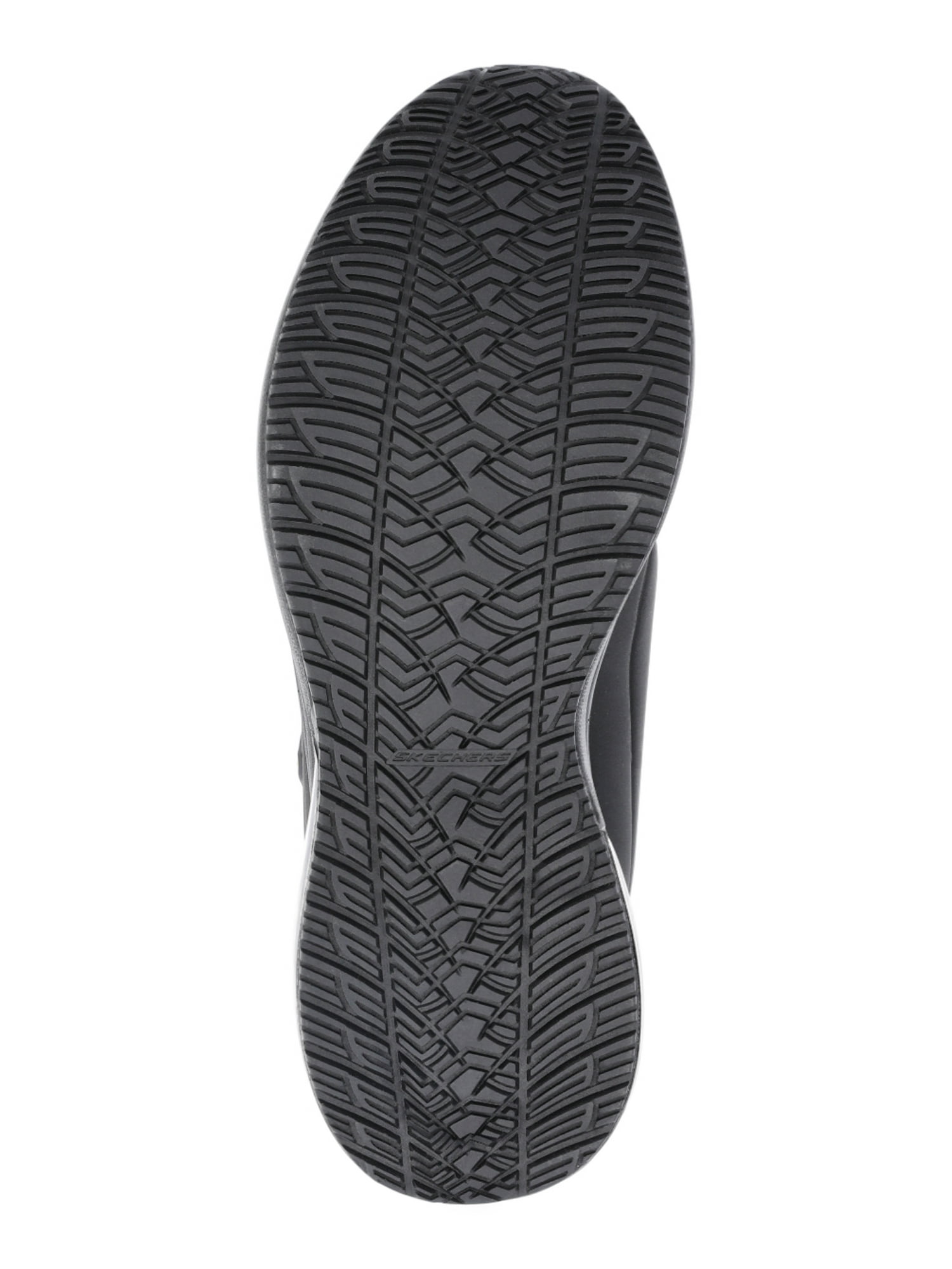 Goodyear Engineered by Skechers Women's Harper Air Slip Resistant Shoes
