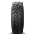 thumbnail image 4 of BFGoodrich g-Force COMP-2 A/S 245/45R19 98 W Tire, 4 of 8