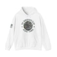 thumbnail image 5 of The Silverback Club® Unisex Gildan Hoodie, 5 of 9