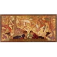 thumbnail image 7 of Marmont Hill "Land of Enchantment"  by Norman Rockwell Painting Print on Canvas, 7 of 7