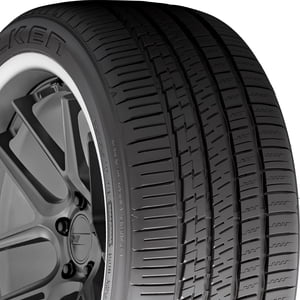 Falken Azenis FK460 A/S UHP All Season 275/30ZR20 97Y XL Passenger Tire Sansujyuku sansujyuku.com