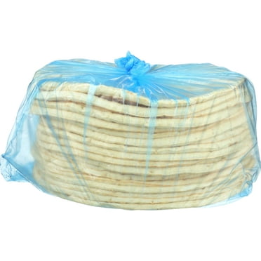 Tyson Neapolitan Small Edge Thin Center Pizza Crust, 9.5 Ounce -- 40 per case.