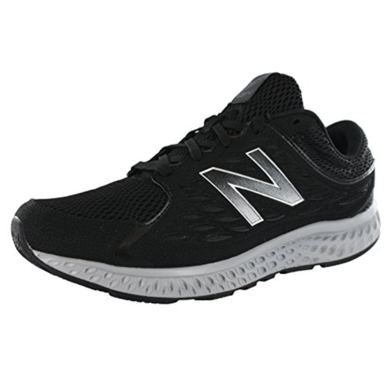 new balance m420v3 new balance m420v3