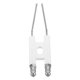 thumbnail image 1 of UPGRATOR Electrónico Cerámico Universal Con Doble Electrodo Para De Llama En Eventos, 1 of 8