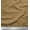 Tortilla Brown, variant on Soimoi Cotton Voile Fabric Diamond Shirting Printed Craft Fabric by The Yard 42 Inch Wide