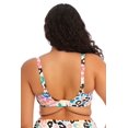 thumbnail image 2 of Elomi Party Bay Underwire Plunge Bikini Top ES801402, 2 of 2