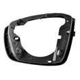 thumbnail image 5 of Soporte de marco de espejo lateral para Octavia Mk3 A7 5e 2014-2017 para 2017, 5 of 5