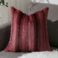 thumbnail image 4 of Super Soft Hypoallergenics Pillow Protectors Durable Washable Home Textiles Interior Decors, 4 of 12