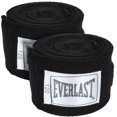 thumbnail image 3 of Handwraps - 1 pair, 3 of 6
