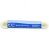 Prym 18" Hanked Hook and Loop Stick-On, White