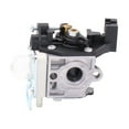 thumbnail image 2 of Carburetor Kit RB-K91 Carburetor RB-K92 HC-155 HC-165 HC-185 HC-225 HC-245, 2 of 8