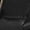 Black, variant on Men's Height-Boosting Platform Sneakers – Business Casual Fashion Shoes with Hidden Lift Design