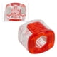thumbnail image 1 of Kit de herramientas Lylong, destornillador magnetizador, portapuntas magnético, potente anillo magnético, herramienta de magnetismo, 1 pieza, 1 of 8