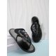 thumbnail image 4 of Women's Fashionable Butterfly Flat Sandals, 4 of 4