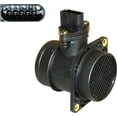 thumbnail image 1 of SENSOR DE FLUJO DE MASA DE AIRE (MAF) JETTA A4 1999 al 2003 VOLKSWAGEN 2.0L L4 INTRAN-FLOTAMEX ., 1 of 3