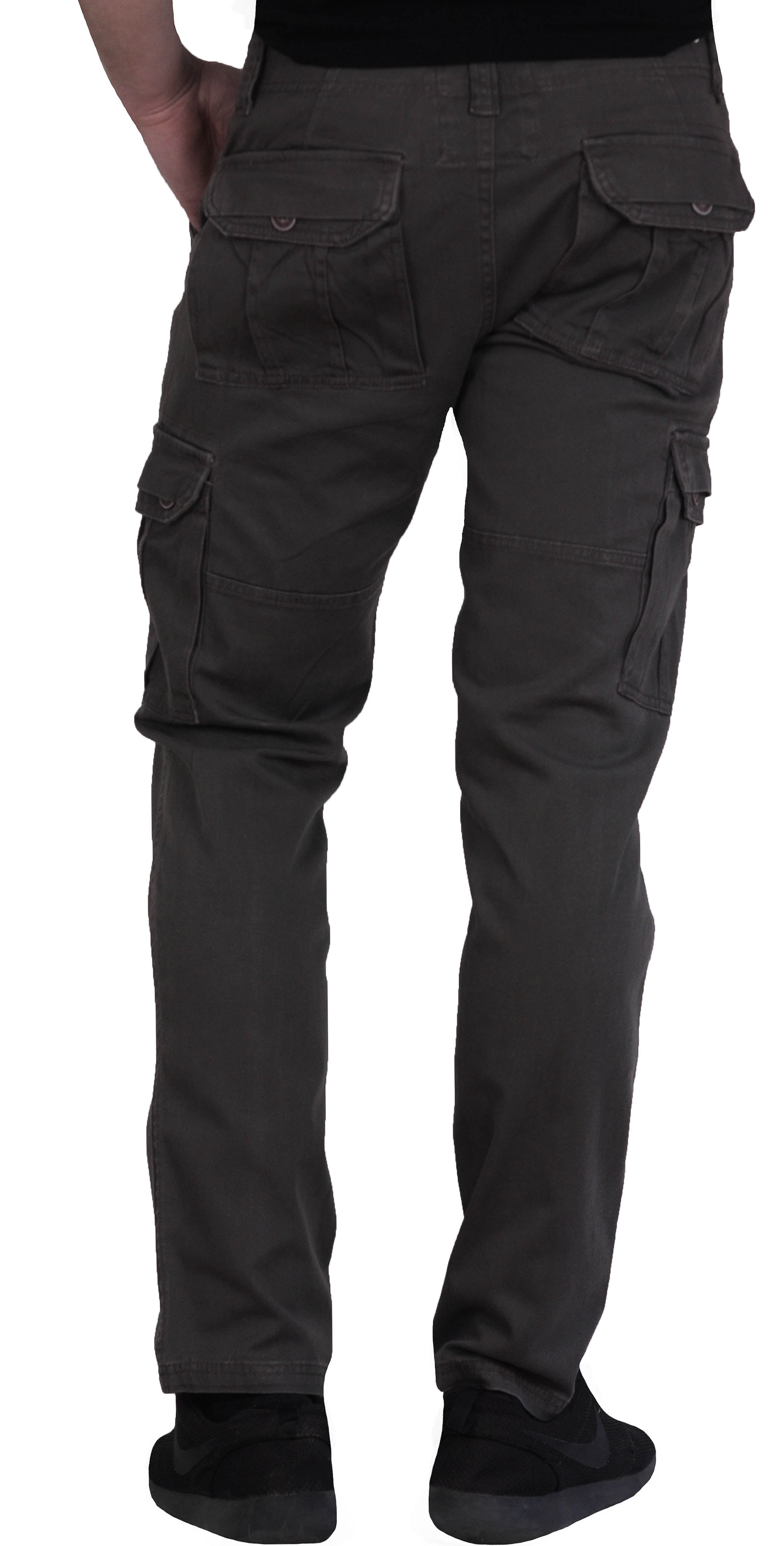 marks cargo pants