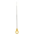thumbnail image 4 of 58cm Engine Oil Level Dipstick REPLACEMENT  FACTORY BRAND NEW For 96-09 , , Monte , Regal 3.8L, 4 of 7