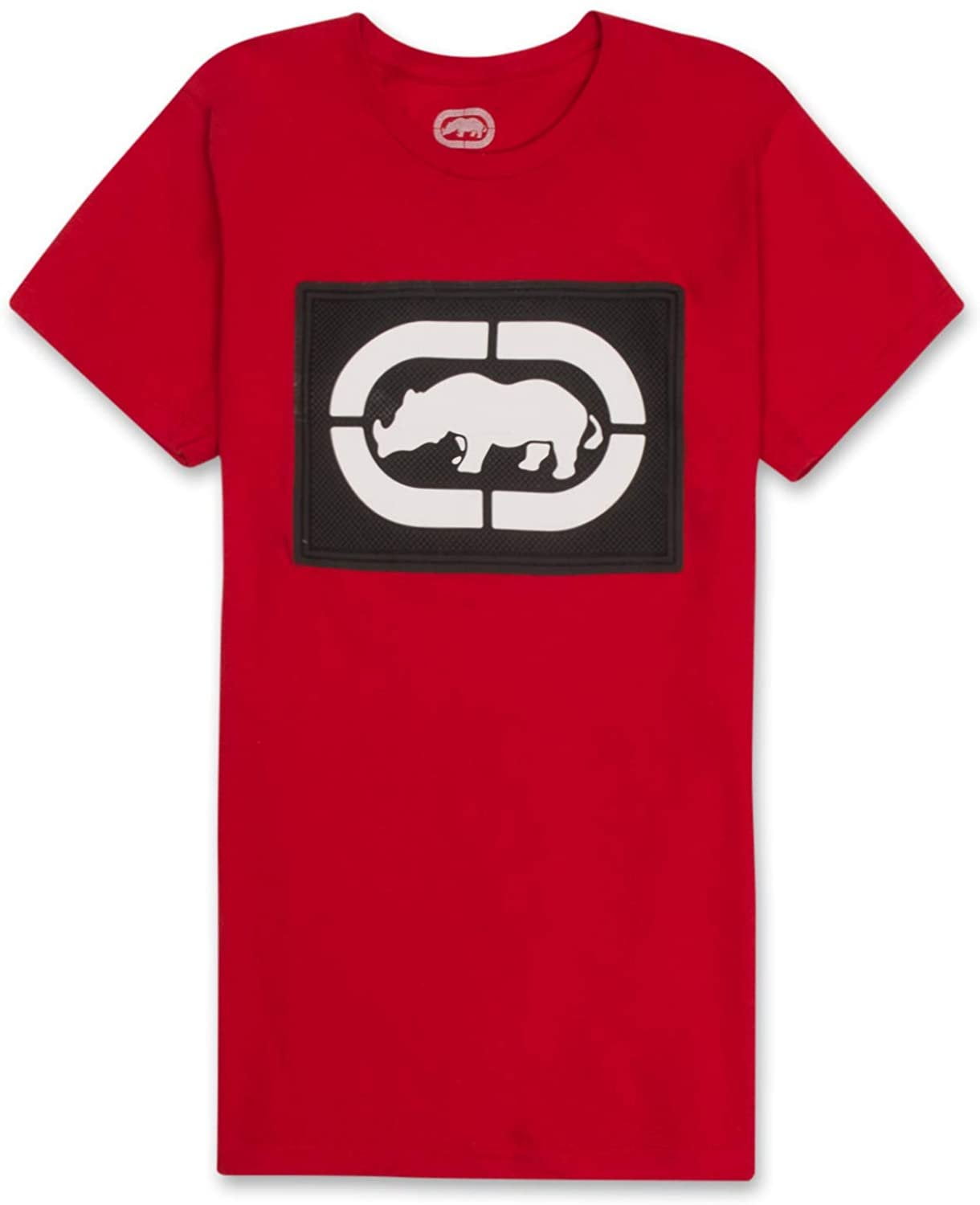 red by marc ecko clothing