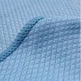 thumbnail image 4 of Jinsinto 6 Pcs Chiffons Écailles de Poisson Super Absorbants en Microfibre Chiffons de Nettoyage Réutilisables pour Essuyage de Verre, 4 of 4