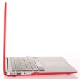 thumbnail image 5 of Mosiso Macbook Air 11 inch Case Model A1465/A1370 Laptop Protective Shell Cover,, 5 of 7