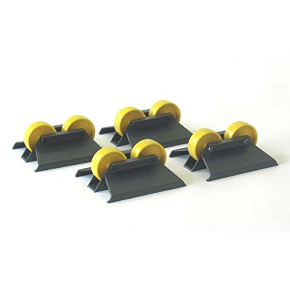 Exact Tool 7010463US 170E US Pipe Cutting System for Cutting Pipes