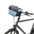 thumbnail image 6 of Vaude Aqua Box Handlebar Bag - Nordic Blue, 6 of 6