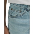 thumbnail image 7 of Wrangler® Boy's Relaxed Fit Tapered Leg Jean with Adjust-to-Fit Waistband, Sizes 4-18, 7 of 7