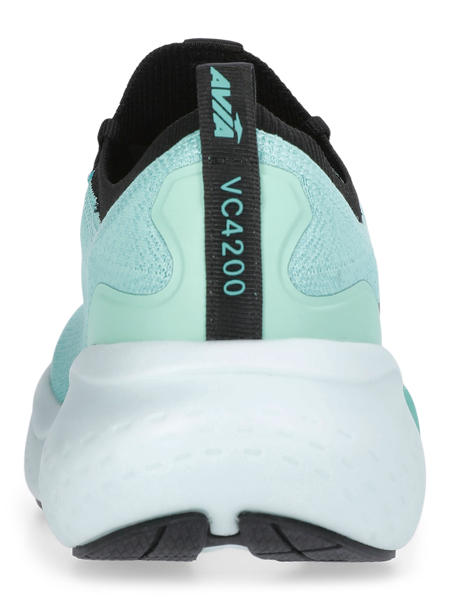 Men's Avia VC4200 Perfomance Sneakers