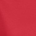 thumbnail image 4 of Gildan Womens Cotton Heavy T-Shirt, 4 of 4