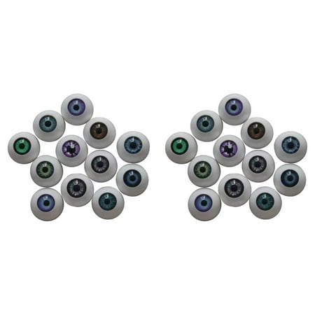 

Prop Management Eyeball Latex Eye Tearing Eye With 2PCS Event Dress for Women Long Sleeve Tie Event Dresses for Women Evening Event Table Runner Party Flag Streamers Event Planner Organizer with
