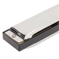 thumbnail image 4 of Harmonica à clé de sol, 10 trous, 20 tons, orgue à bouche, antirouille, portable, pour enfants débutants, 4 of 4