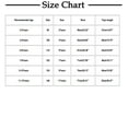 thumbnail image 3 of Children's Summer Striped Round Neck Top Short Sleeved T-shirt, 3 of 3