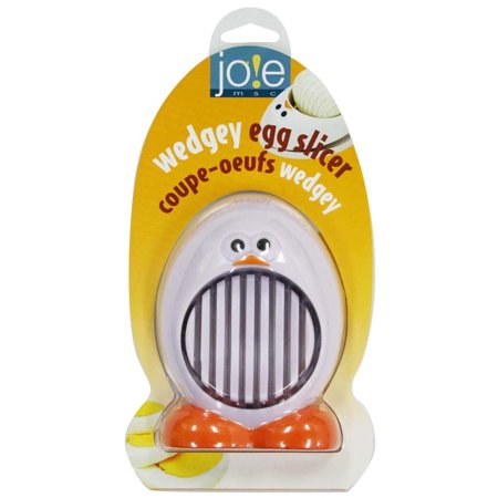 

Msc Joie Msc 50644 Wedgey Egg Slicer