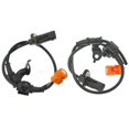 thumbnail image 1 of 2PCS Rear Left Right ABS Wheel Speed Sensor 57475-SDC-013 57470-SDC-013 for TSX 2004-2008 Accord 2003-2007, 1 of 5