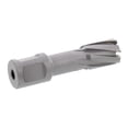 thumbnail image 3 of Steel Dragon Tools® 11/16" x 1-3/8" Carbide Tip Annular Cutter 3/4" Weldon, 3 of 4
