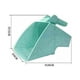 thumbnail image 2 of Ensemble de pelle à litière pour chat, pelle à litière pour animal domestique, poubelle portable intégrée, poubelle composite pour animal domestique, pelle et boîte de collecte en un vert Kuyhfg Bienvenido a Kuyhfg, 2 of 4