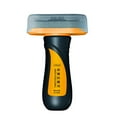 thumbnail image 1 of Car Glass Cleaner Windshield Cleaner Durable Glass Coating Rain Mark Oil Film Remover for Car Auto Window, 1 of 1