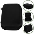 thumbnail image 1 of WRITWAA 1Ud Bolsa Y Duradera Con Cremallera Para Almacenamiento Universal, 1 of 6