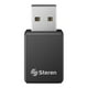 thumbnail image 1 of Nano Adaptador Usb Wi-fi | Com-8230 Steren COM-8230, 1 of 3